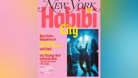 Habibi City: The 31-page New York Magazine project critics are calling antisemitic