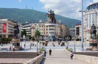 “Ohrid Framework Agreement is an ongoing institutional responsibility”