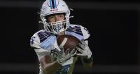 Football: Area Teams Embrace New Challenges Ahead