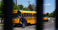 Utahn charged with making terroristic threats over proposed tax hike