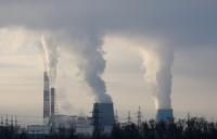 EU coal consumption reaches new record lows as phaseout accelerates