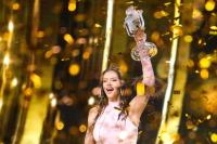 Eurovision changes rules to block winners involved in 'armed conflicts' from hosting