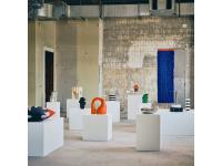 IKEA Canada launches KONSTRUNDA, a limited-edition art collection