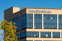 UnitedHealth Investor Suit Alleges Security, Governance Lapses