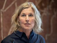 Swiss teachers’ association calls for more resources for inclusive schools