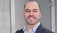 Mohamed Kharraki appointed LafargeHolcim Côte d’Ivoire MD