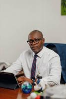 Hotels Association call for increased budgetary allocation to tourism sector