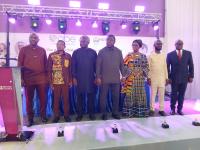 HOTCATT, ABE launch internationally recognised tourism qualification programmes