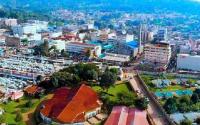 Residents live in fear as gang linked to politicians reigns terror in Kisii