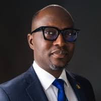 LAWMA handles 16,000 tonnes waste daily, expands infrastructure