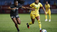 Banyana ready for ‘do or die’ World Cup playoff against Nigeria