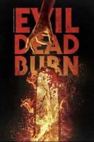 Evil Dead Burn’ grosses N49m at West African box office