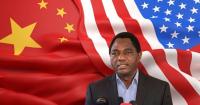 Zambia heads to the polls as China and the US compete for its copper wealth
