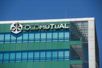 Hard currency, fresh start: Old Mutual debuts on Victoria Falls exchange