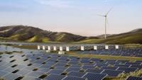 Noon Energy and Sabanci Renewables Announce Strategic Agreement to Deploy 1 GW of Ultra-Long Duration Storage for AI Infrastructure