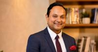 Innvolution Healthcare expands cath lab business into Indonesia