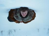 Alberta-shot drama A Long Winter to open the Calgary International Film Festival