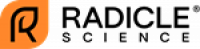 Radicle Science Named to Inc. 5000 for Second Consecutive Year