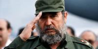 Fidel Castro turns a century old: Cuba commemorates the centenary of the leader of the Revolution