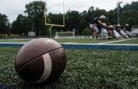 Illinois High School Cancels Varsity Football Season A Week Before Kickoff