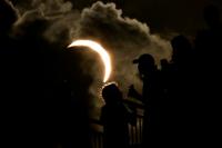 Icelandair gives free tickets to next solar eclipse in 2196