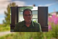 Iowa Dad Traveling To Switzerland To End His Life After Early-Onset Alzheimer’s Diagnosis