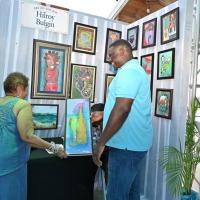 Hotels urged to steer tourists to MoBay cultural events