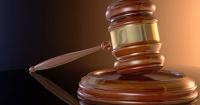 Owner of Georgia company with Dayton ties facing federal charges on foreign worker abuse