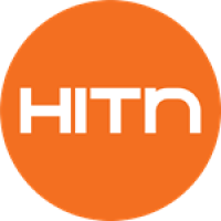 HITN and Philadelphia’s Impacto Partner on Special Immigration Program Offering Legal and Consular Guidance