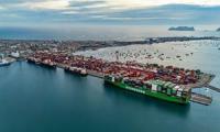 DP World Marks 20 Years of Transforming Trade and Driving Growth in Peru