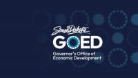 Board Approves Economic Development Investments Supporting Small Business Growth Across South Dakota