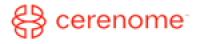 Cerenome Secures In-Network Agreement with Health Care Service Corporation, Expanding CNSide® Contracted Coverage to Over 150 Million Covered Lives