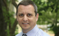Episode 13: Gary Weissel of Tronos Aviation Consulting on the complexities of interiors engineering