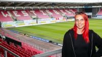 US firm that planned major investment into Scarlets ceases trading