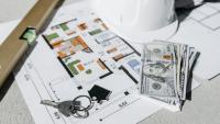 Anicut Capital leads follow-on funding in Unico Housing Finance