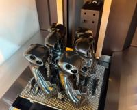 3D Systems Receives $9M to Continue US Air Force Metal-Printing Program