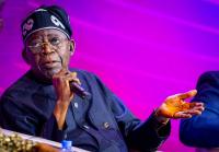 Tinubu’s tax reforms promised relief, evidence shows multiple levies are killing businesses