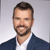 Pace(R) Appoints Andy Fenny as President of Pace(R) Life Sciences to Drive Strategic Growth