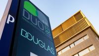 Beauty retailer Douglas to ramp up digital investment as Q3 profits tumble