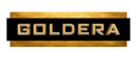 Goldera Provides Update on Settlement Agreement and Investment in Gold Orogen