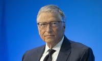 Bill Gates foundation gifts $540m to science amid Epstein scrutiny