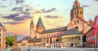 German bishop: Vatican case against lay preaching ‘not entirely consistent’