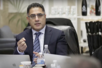 Securities Commission moves to ban prolific B.C. stock promoter after U.S. ICE detention