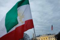 EU and allies condemn Iran over executions of protesters