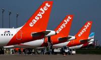 Union leaders vow to protect Easyjet jobs after sale to US private equity firm