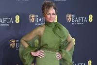 Vanessa Williams says she was 3rd artist offered 'Save the Best for Last'