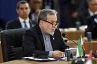 Iran Says BRICS Development Bank Membership Is Near as Tehran Seeks Alternatives to Dollar System