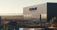 Fermi taps Hillcore to construct 2.6GW gas plant for up to 11GW Project Matador in Amarillo, Texas