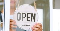 ‘Unfair burden on millions of law-abiding small business owners’: NFIB of Alabama applauds Trump admin’s ownership reporting change