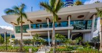 Major Events Drive Business Travel Growth, AmEx Survey Finds